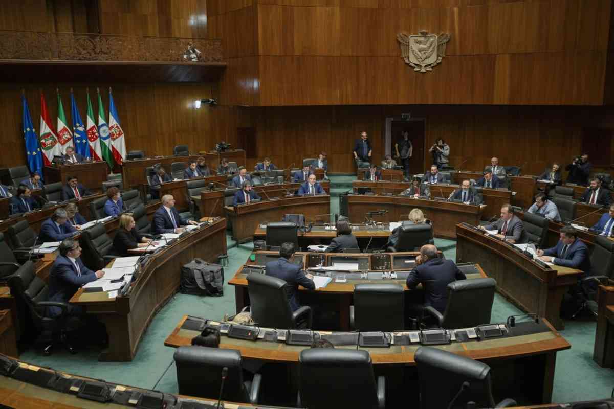 Opposizione sorprende e ritira emendamenti al ddl rottamazione in Senato