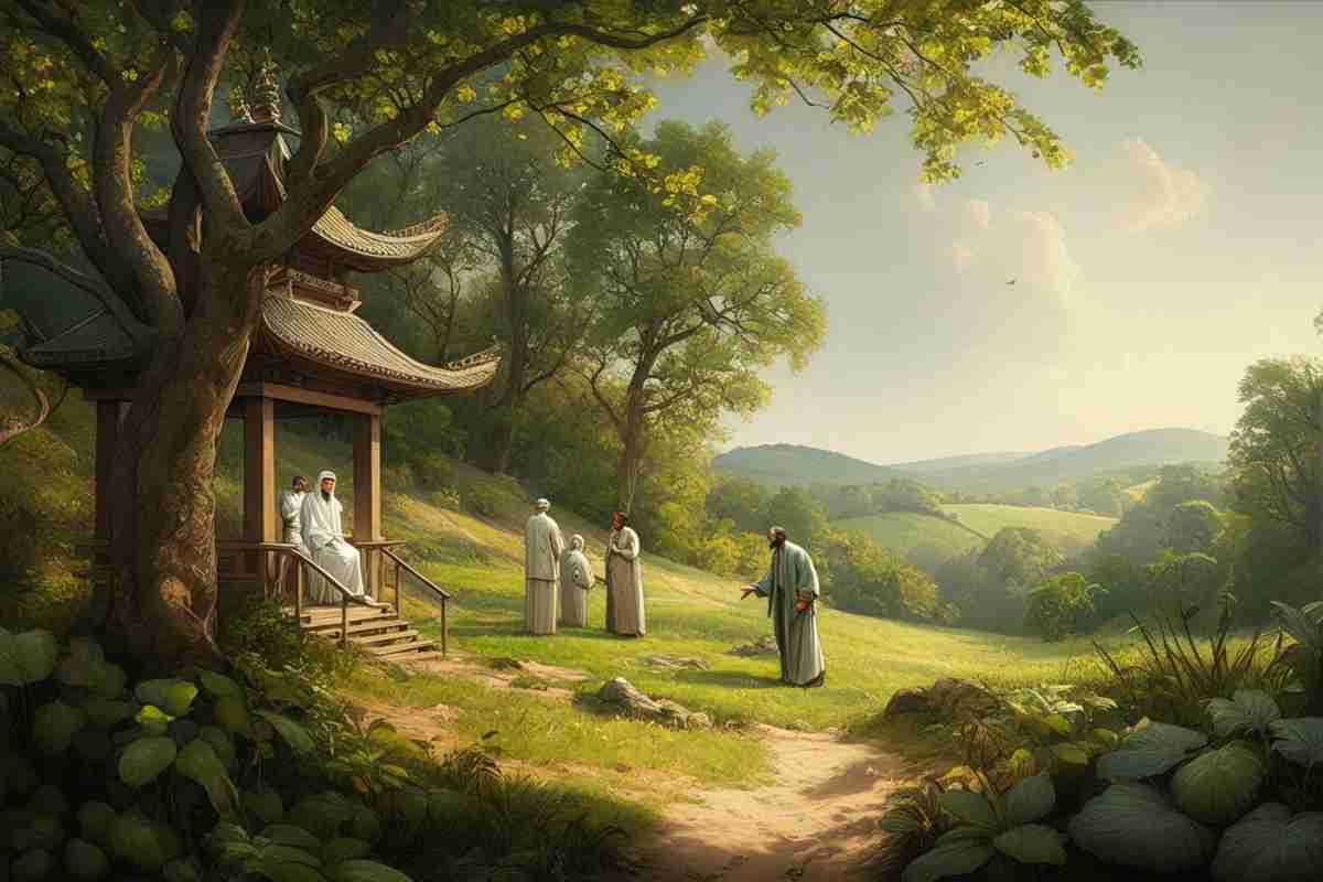 Papa: le vittorie apparenti delle armi e il messaggio di pace di Dio