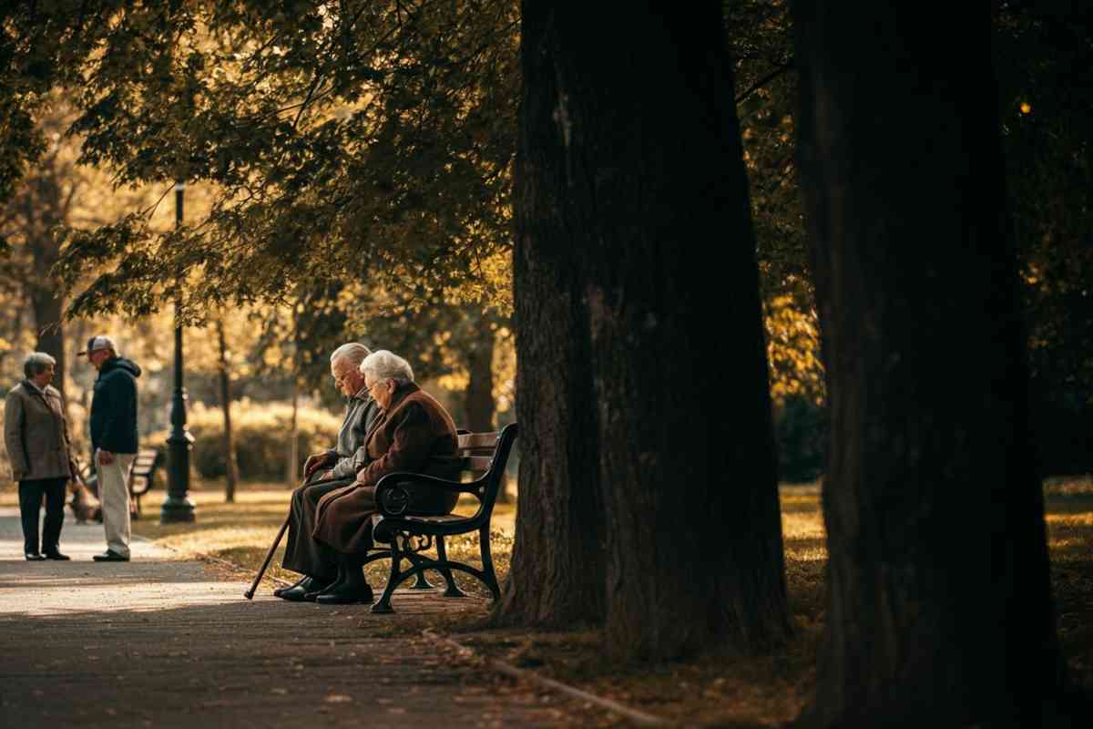 Pensioni: Cuzzilla chiede scelte politiche audaci per il futuro