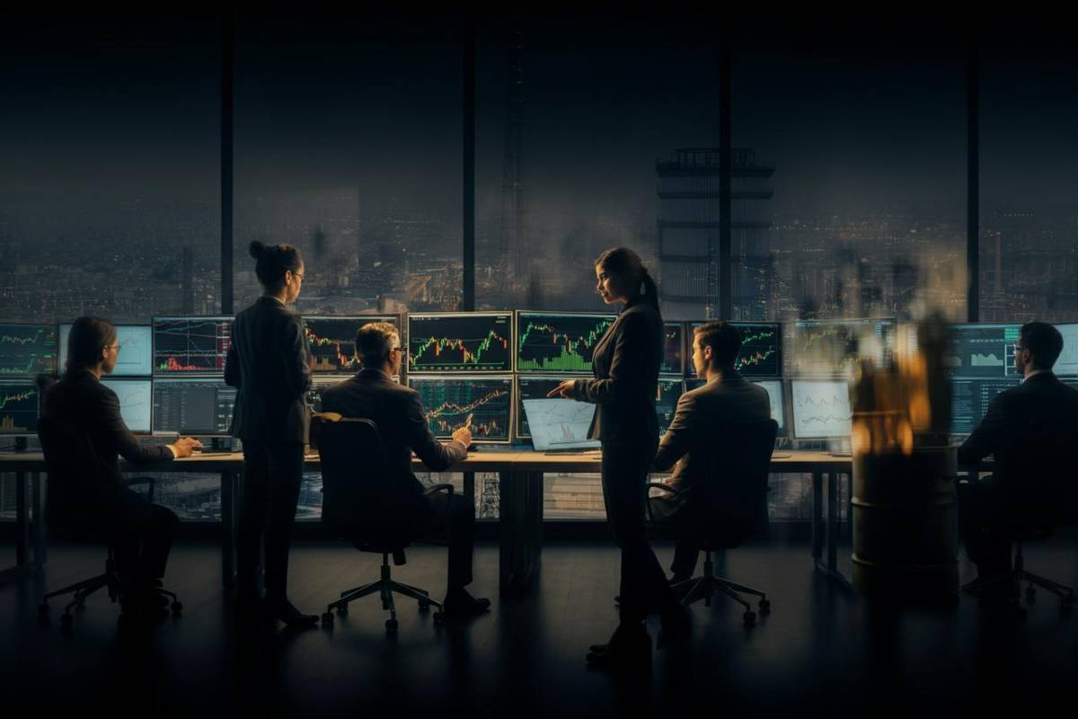 Petrolio in lieve flessione a New York: chiusura a 64,98 dollari