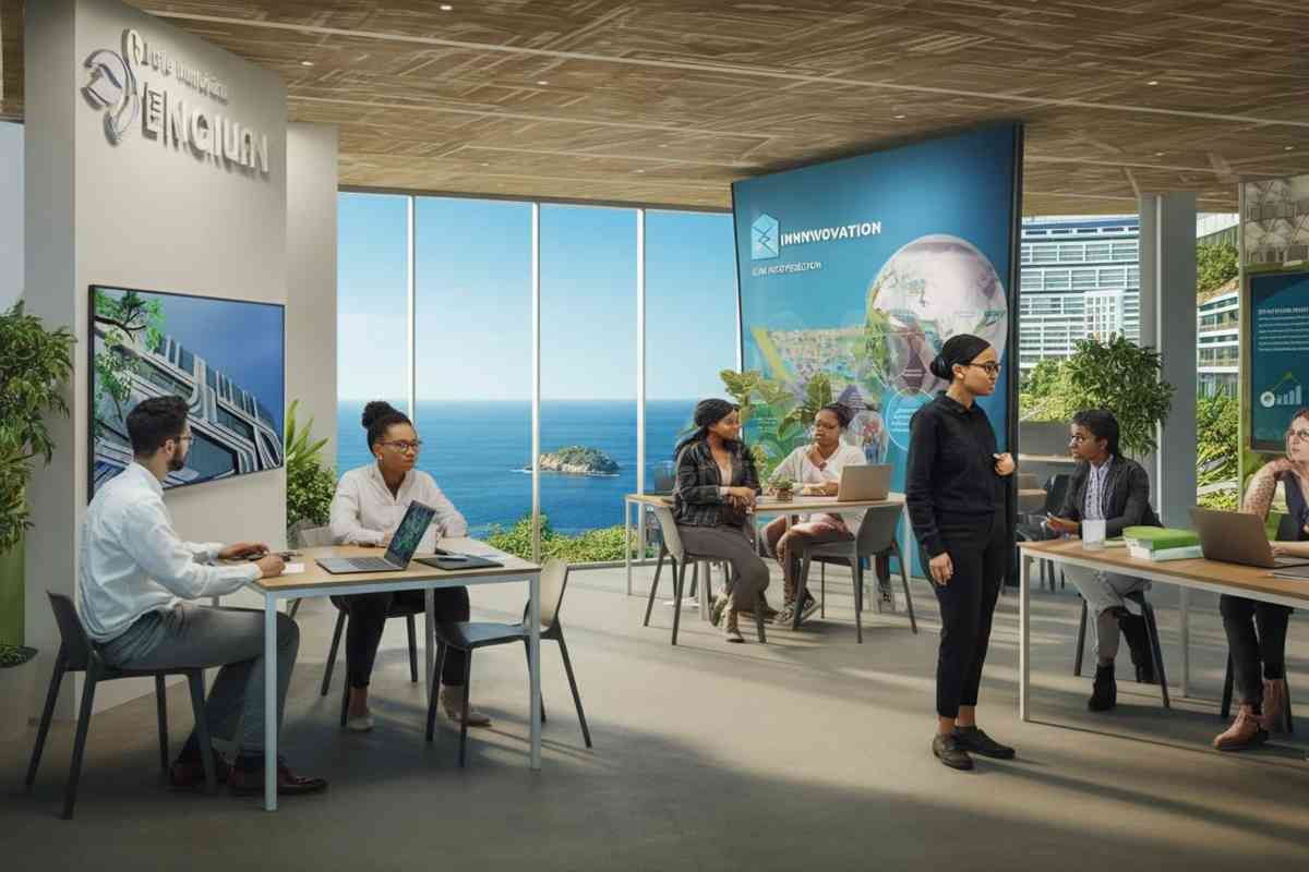 Puglia: un terreno fertile per l'innovazione digitale secondo il Politecnico di Bari