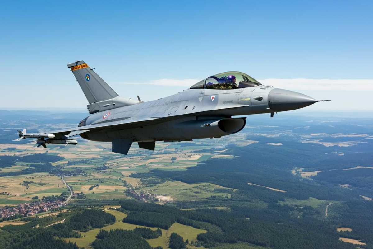 Rafforzamento contingente: nuove strategie per il fronte est di Roma