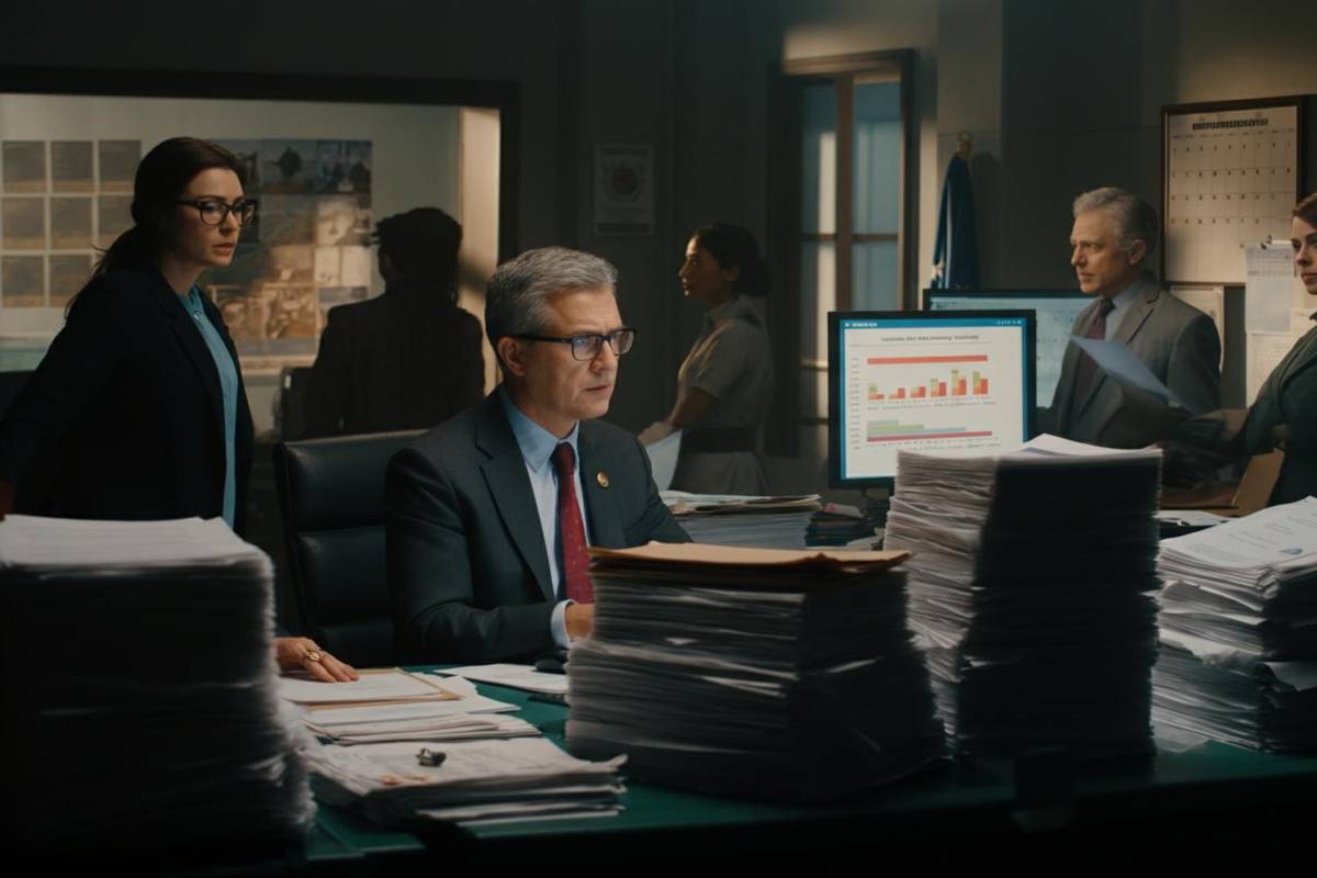 Ragioneria e Pnrr: la corsa finale per le amministrazioni locali