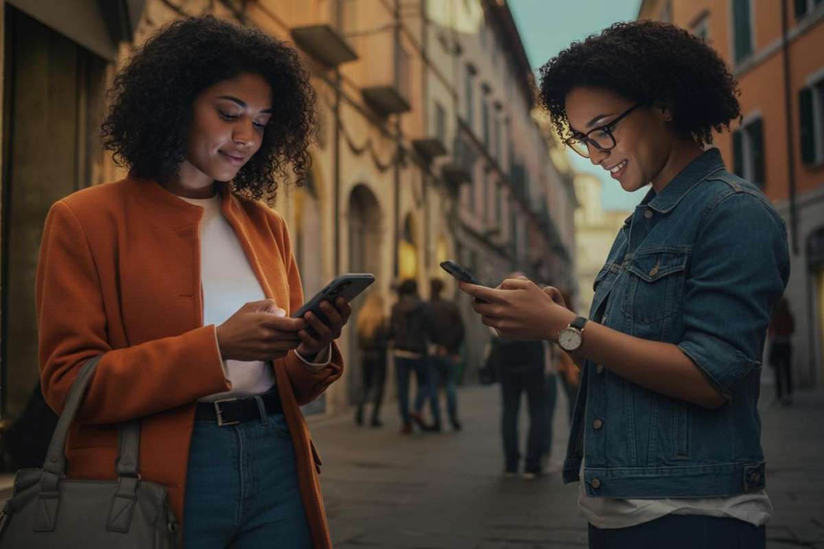 Revolut conquista l'Italia: 4 milioni di clienti e diventa la quinta banca del paese
