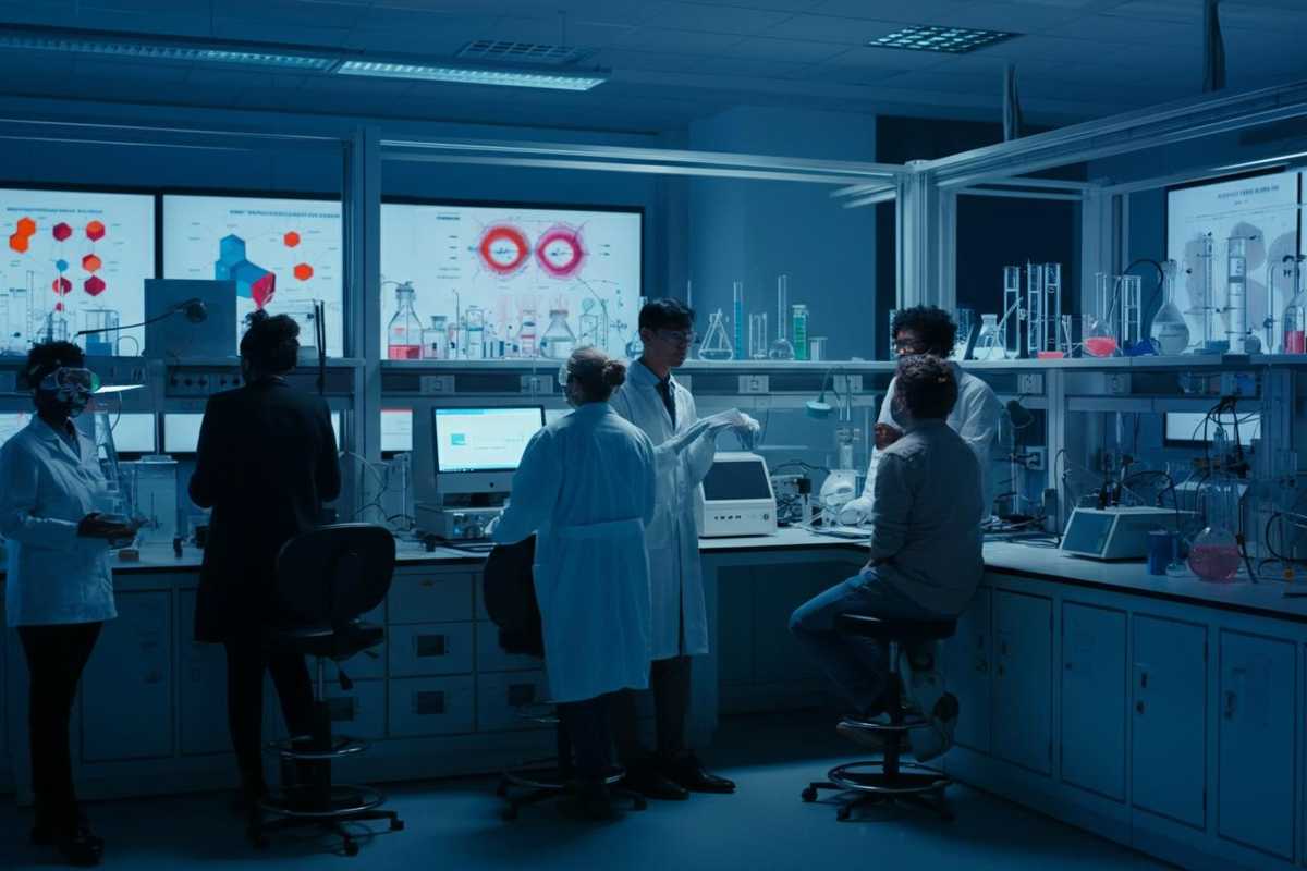 Rizzolatti vince il prestigioso premio internazionale per la Biologia