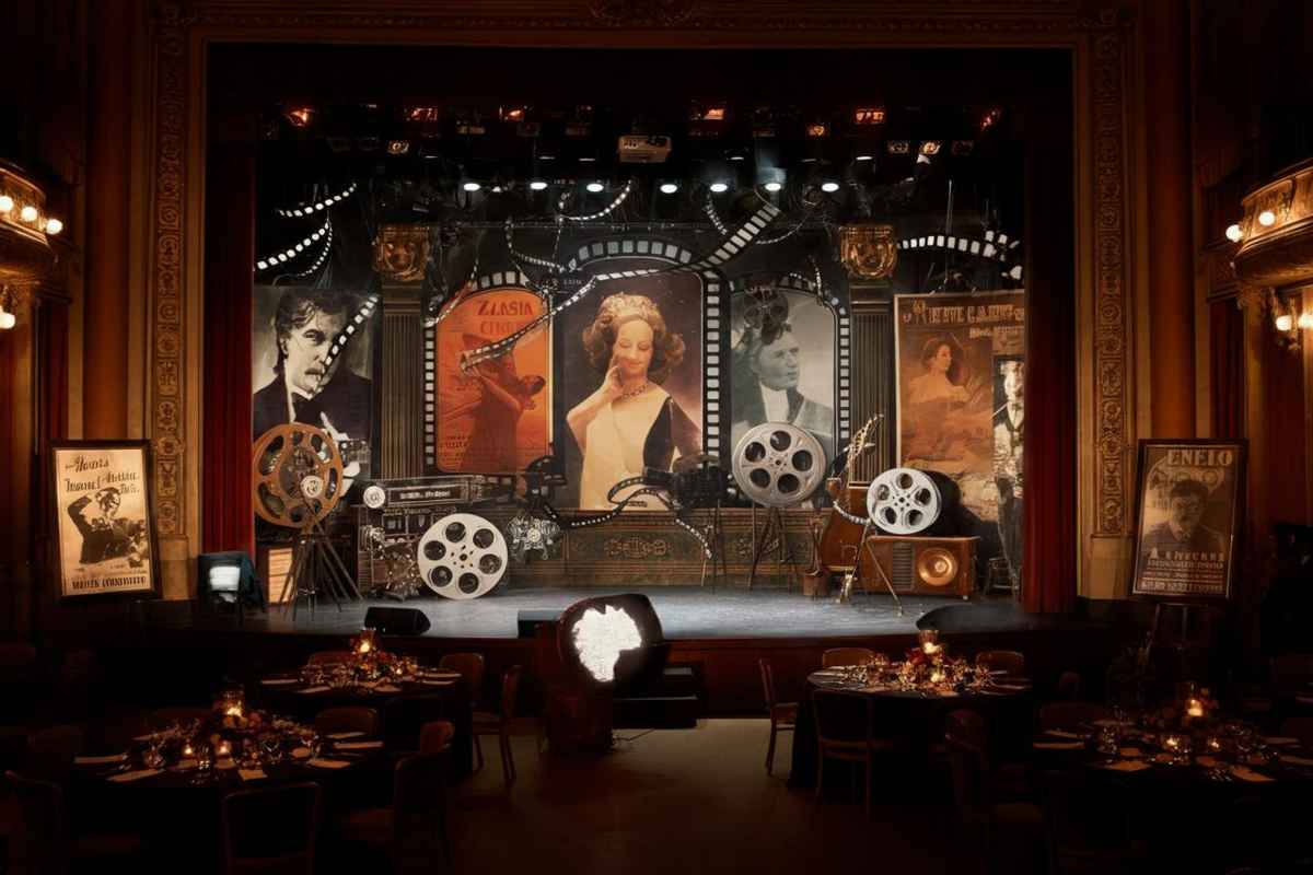 Roma Città Aperta torna al suo splendore: il restauro di un capolavoro neorealista
