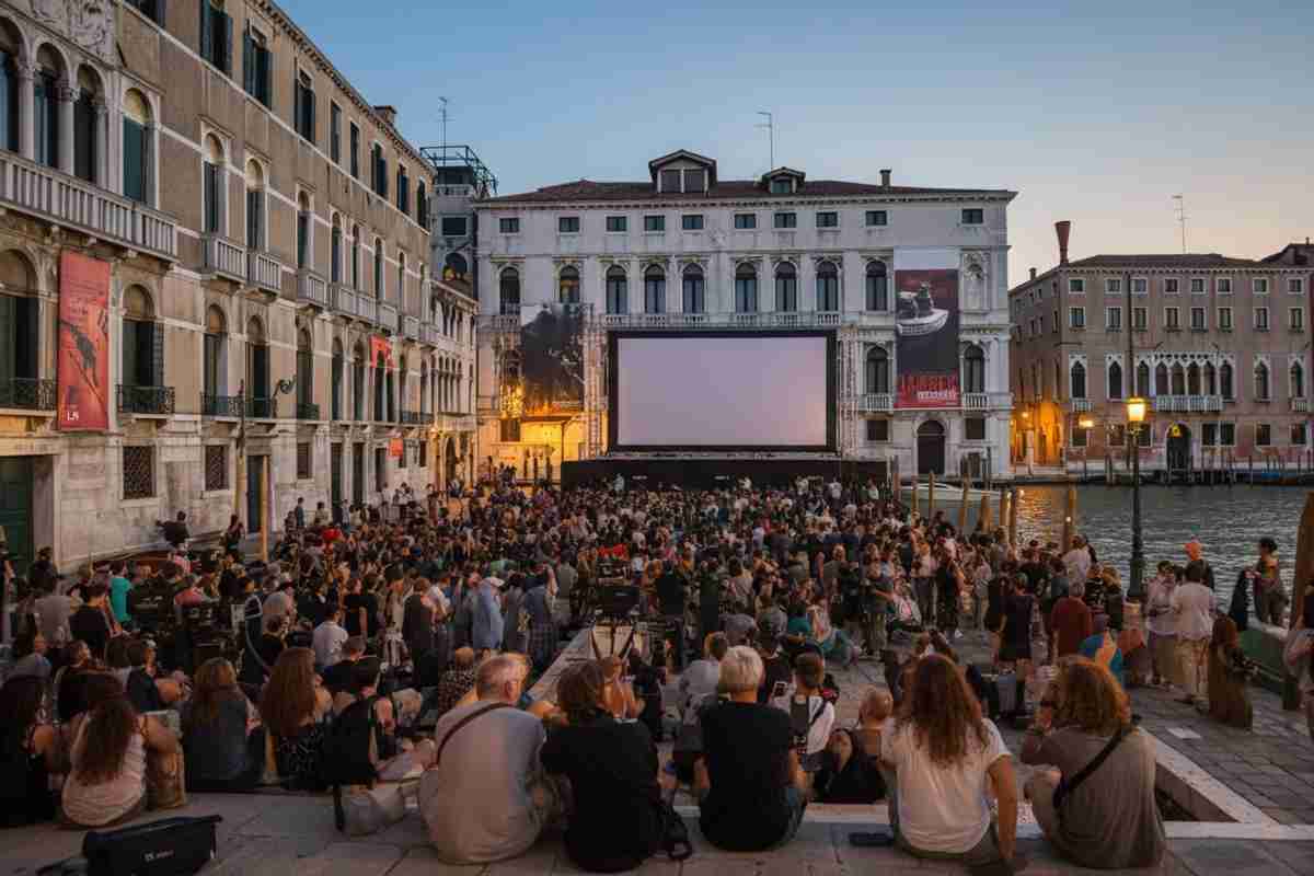 Rosi e Frankenstein: un evento imperdibile il 30 agosto