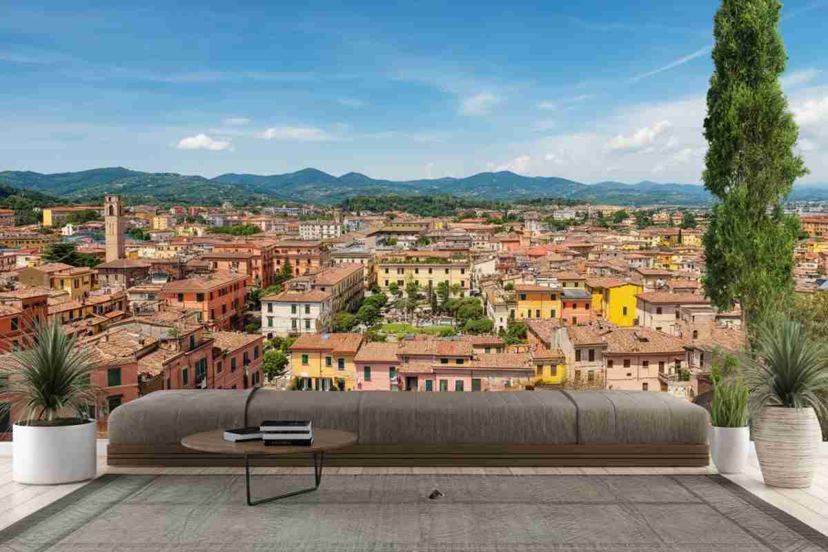 S&P prevede una crescita dell'Italia: +0,6% nel 2025 e +0,8% nel 2026