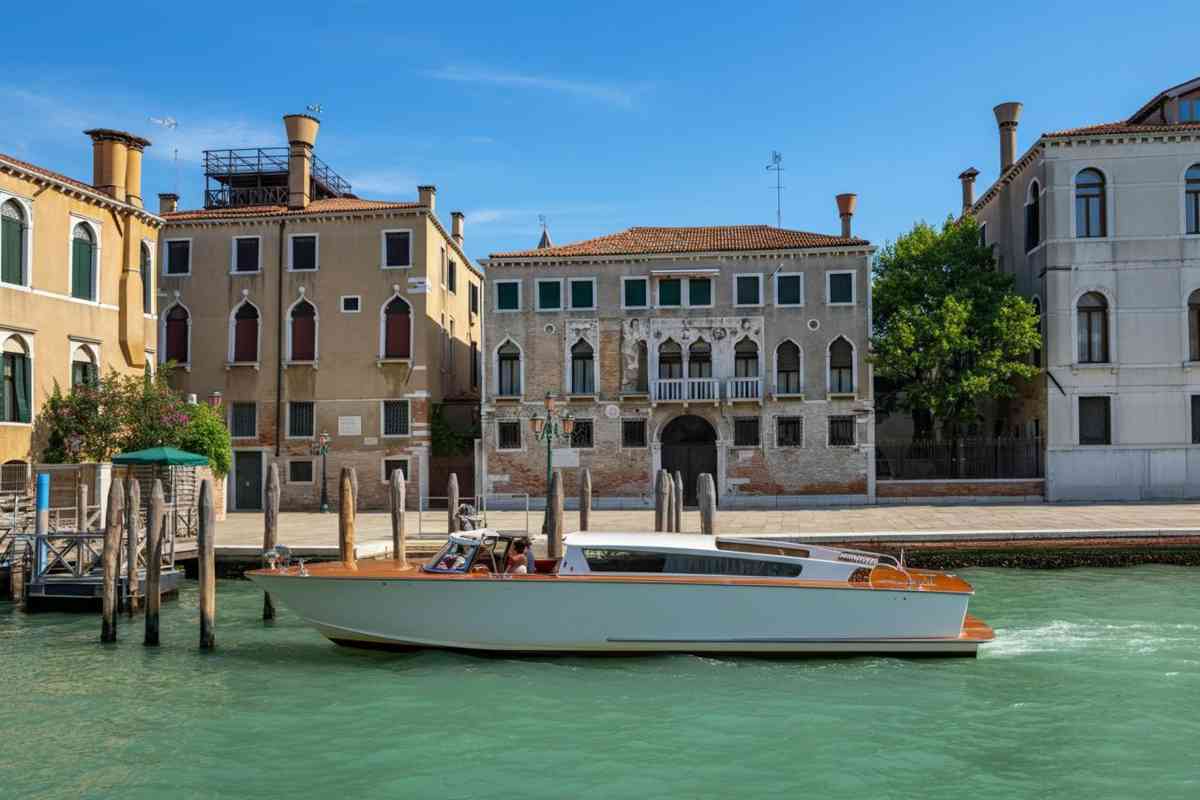 Salvini e Zaia a confronto: il futuro delle regionali e delle infrastrutture in gioco