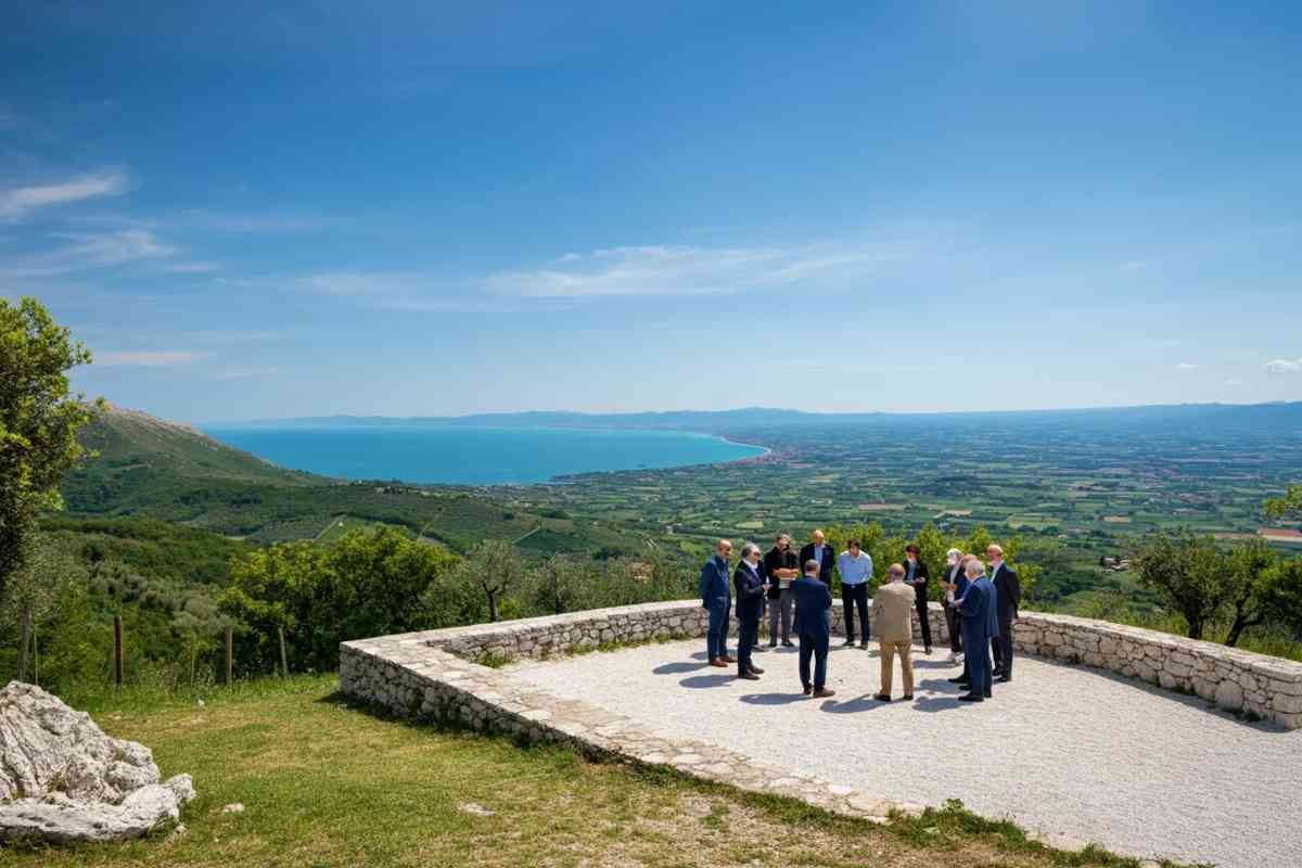 Salvini e il debito francese: come gli investimenti stanno creando tensione