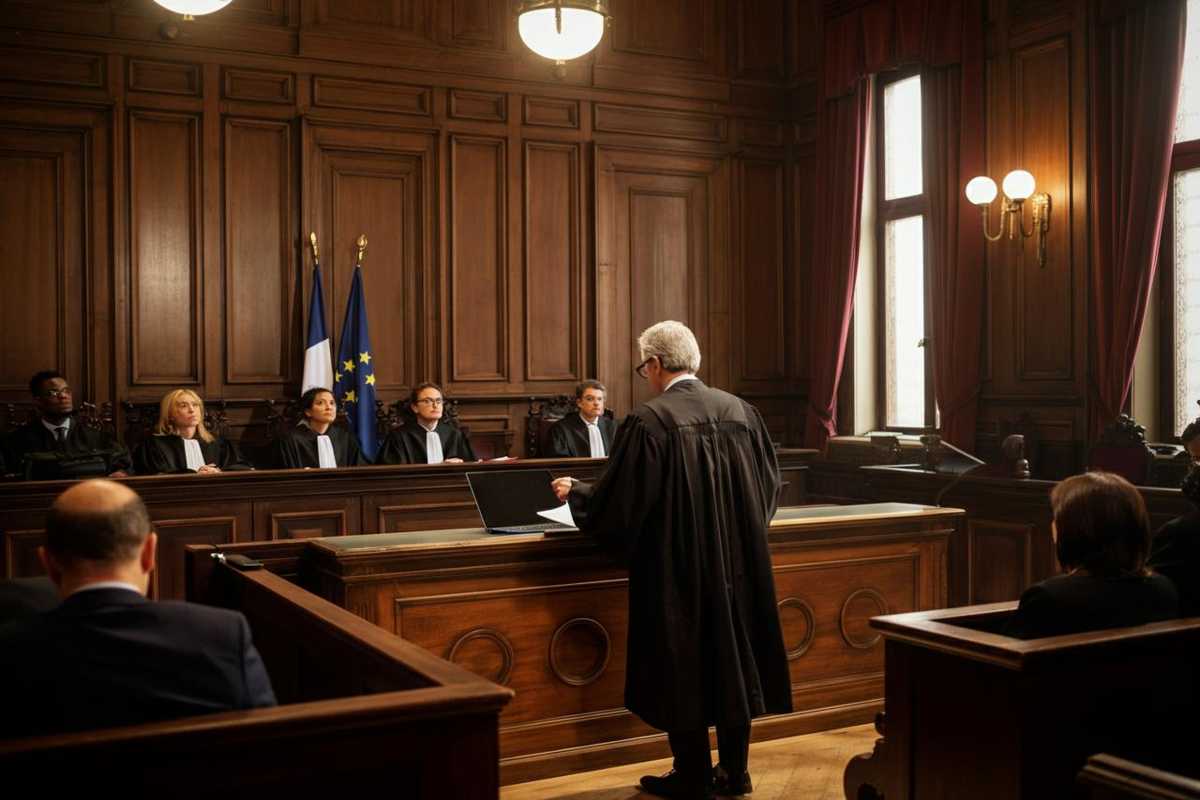 Sarkozy condannato: la verità dietro l'associazione a delinquere