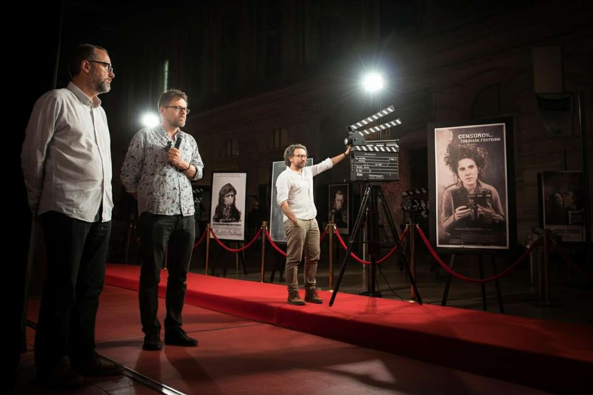 Schnabel: perché boicottare gli artisti non ha senso