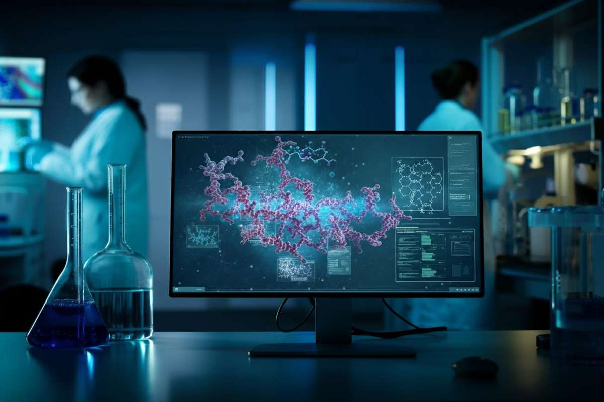 Scoperte sorprendenti: un potenziale grimaldello universale per combattere le malattie rare