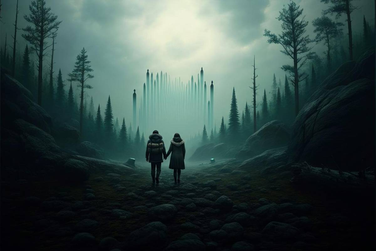 Scorsese riunisce DiCaprio e Lawrence per un nuovo entusiasmante progetto