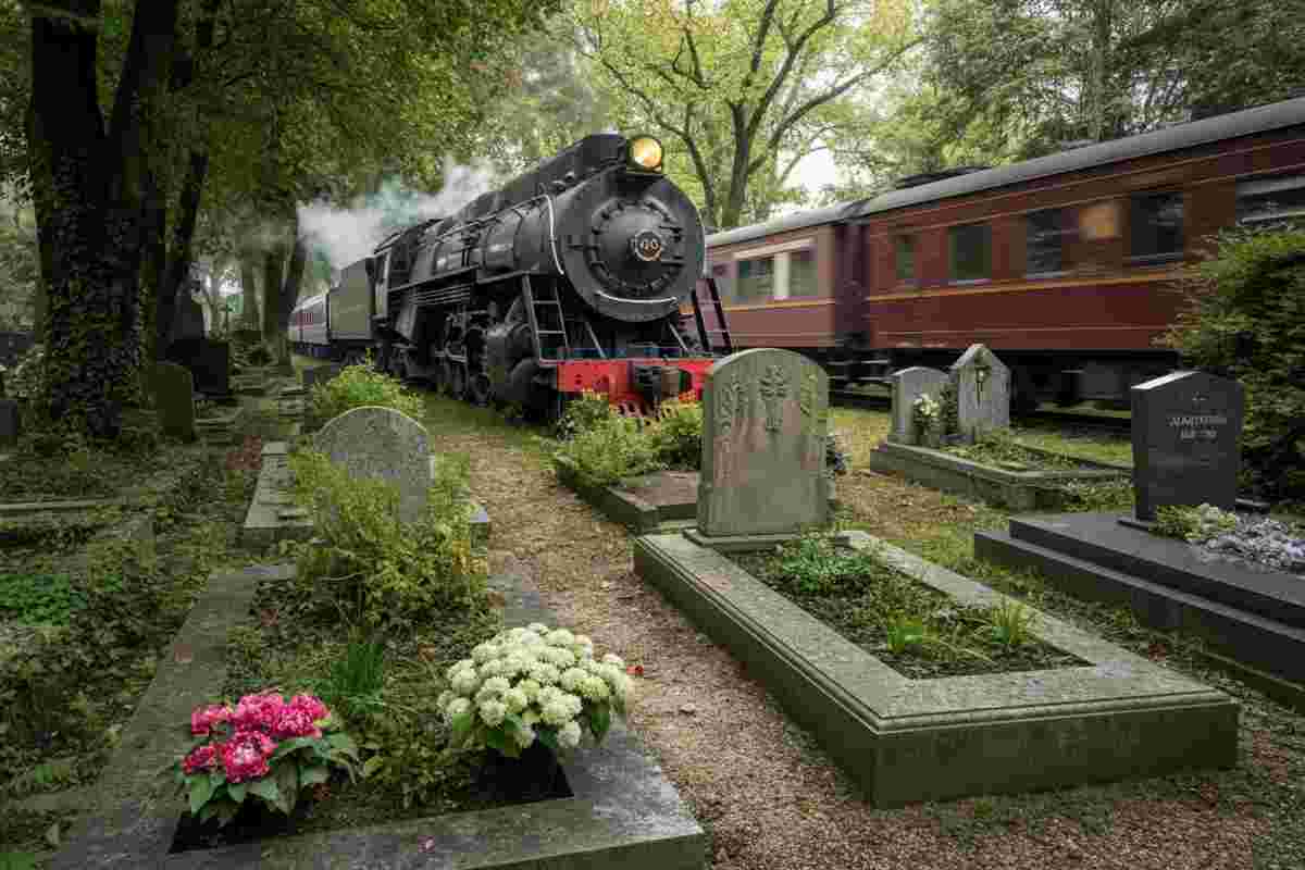 Spacey esprime gratitudine all'Italia in un toccante omaggio a Fellini