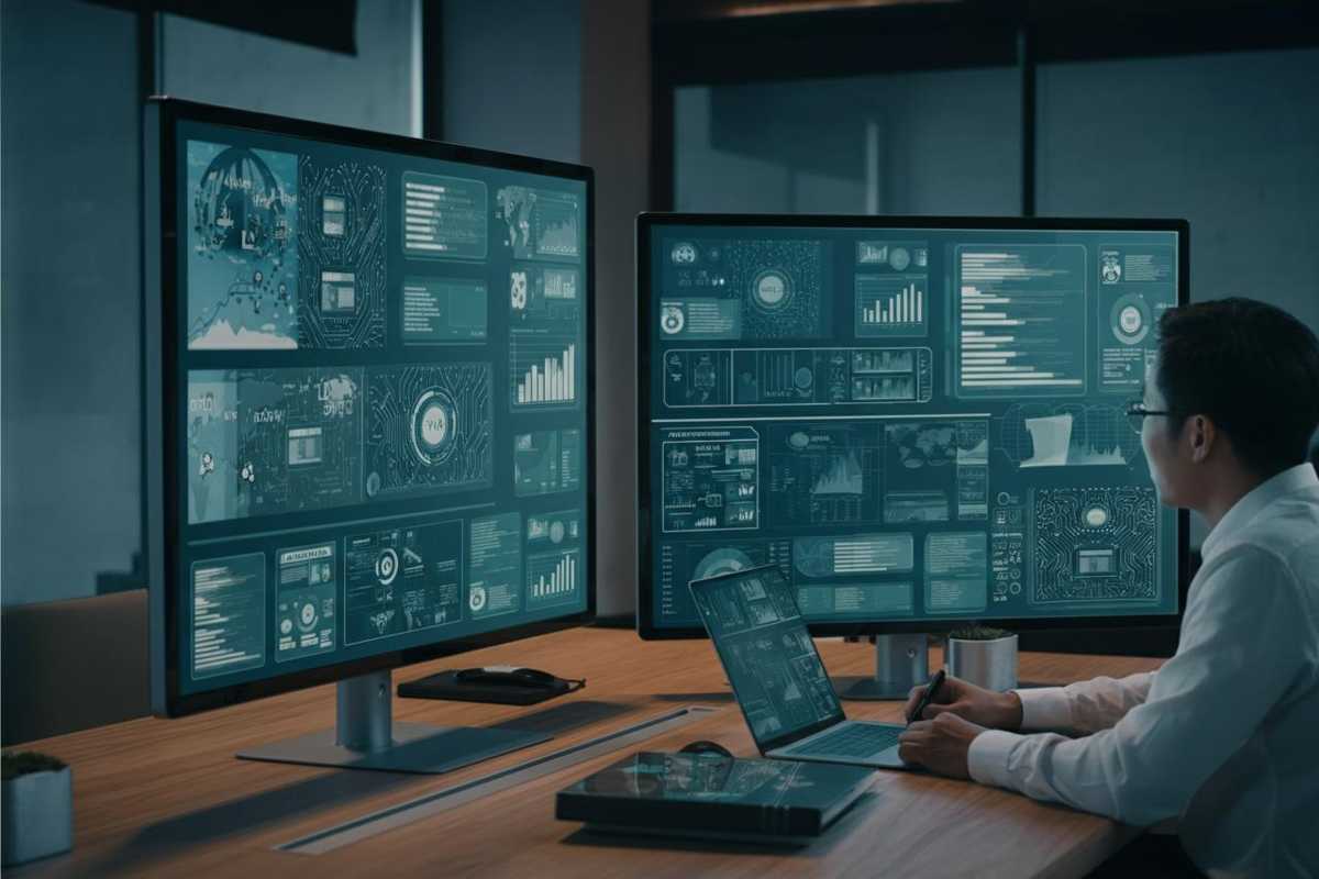 Spinelli (Pmi) a Digithon: strategie innovative per il futuro delle piccole imprese