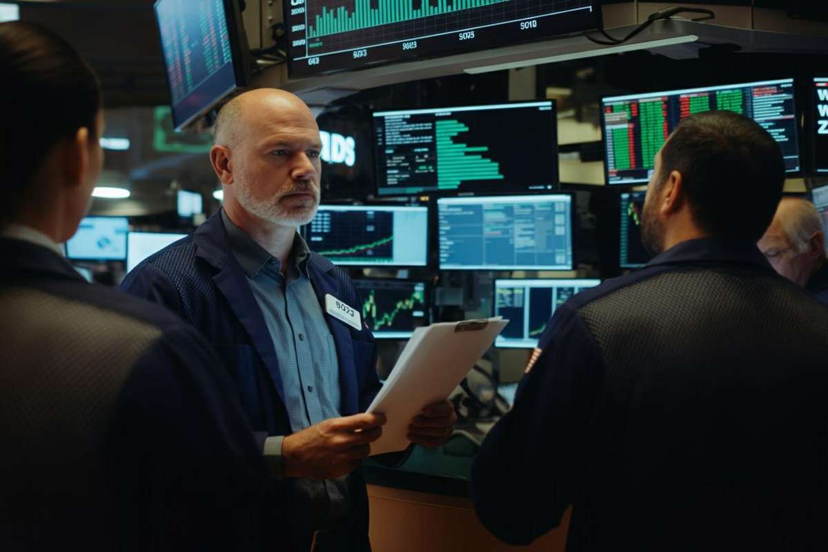 Spread Btp-Bund in calo: cosa significa per l'economia italiana?