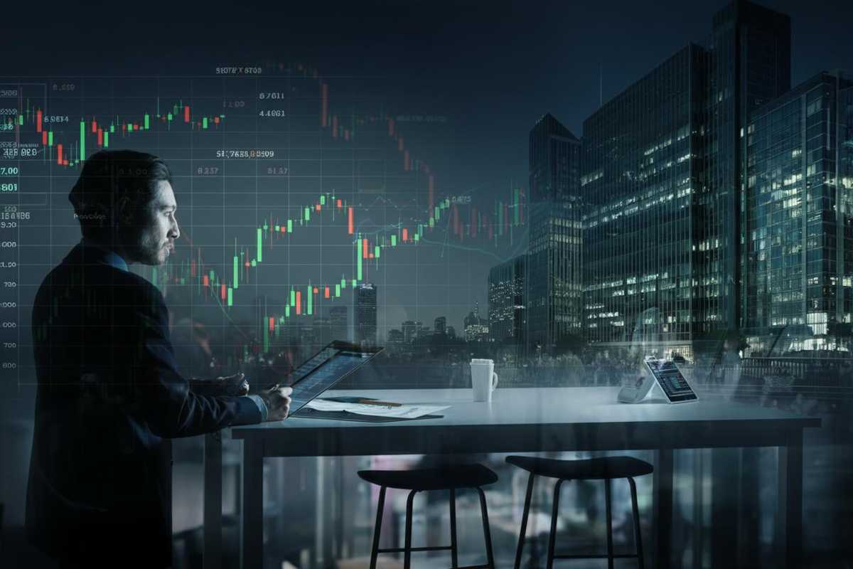 Spread Btp-Bund in calo: cosa significa per l'economia italiana?