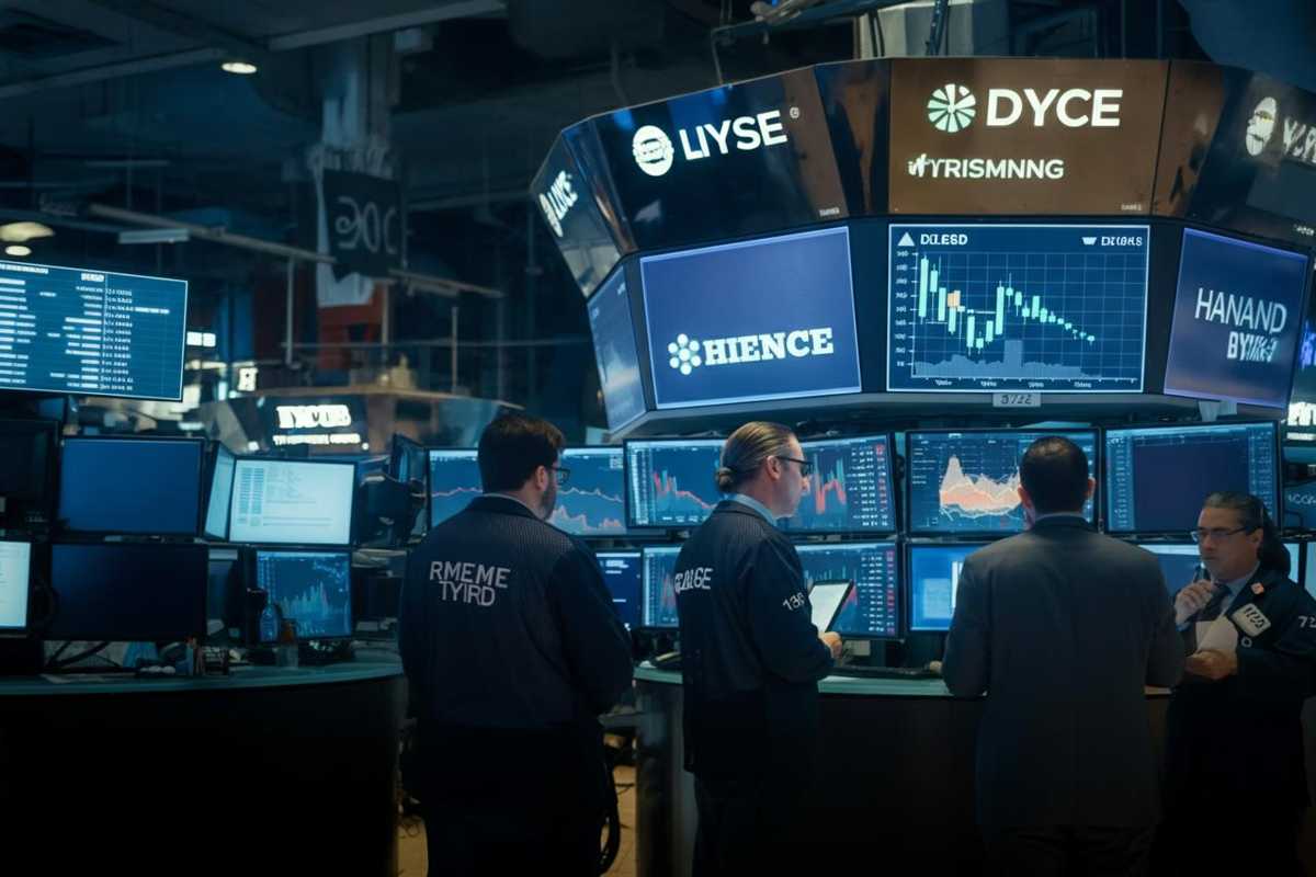 Spread Btp-Bund: un avvio in salita a 80 punti, cosa significa per i mercati?