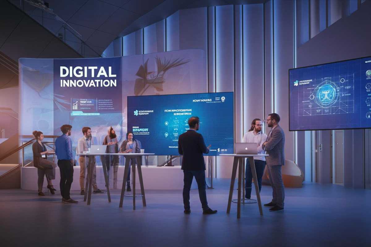 Startup al centro dell'ecosistema pugliese: la visione di Modenese di Intesa Sanpaolo per la crescita del territorio