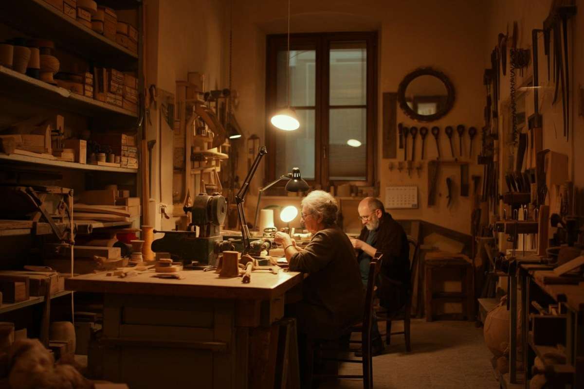 Tasse sugli artigiani: Agrigento registra un preoccupante 57% nonostante il lieve calo nazionale