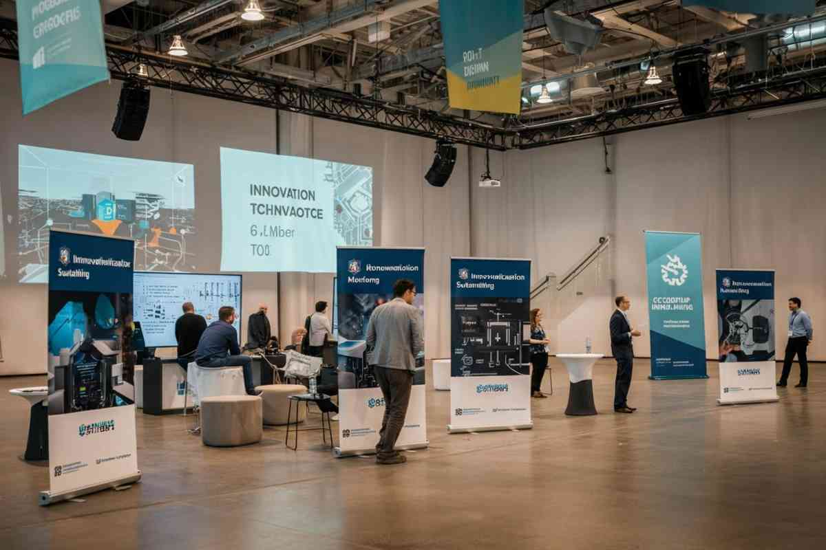 Tec4I compie 25 anni: il segreto del successo è il cambiamento continuo