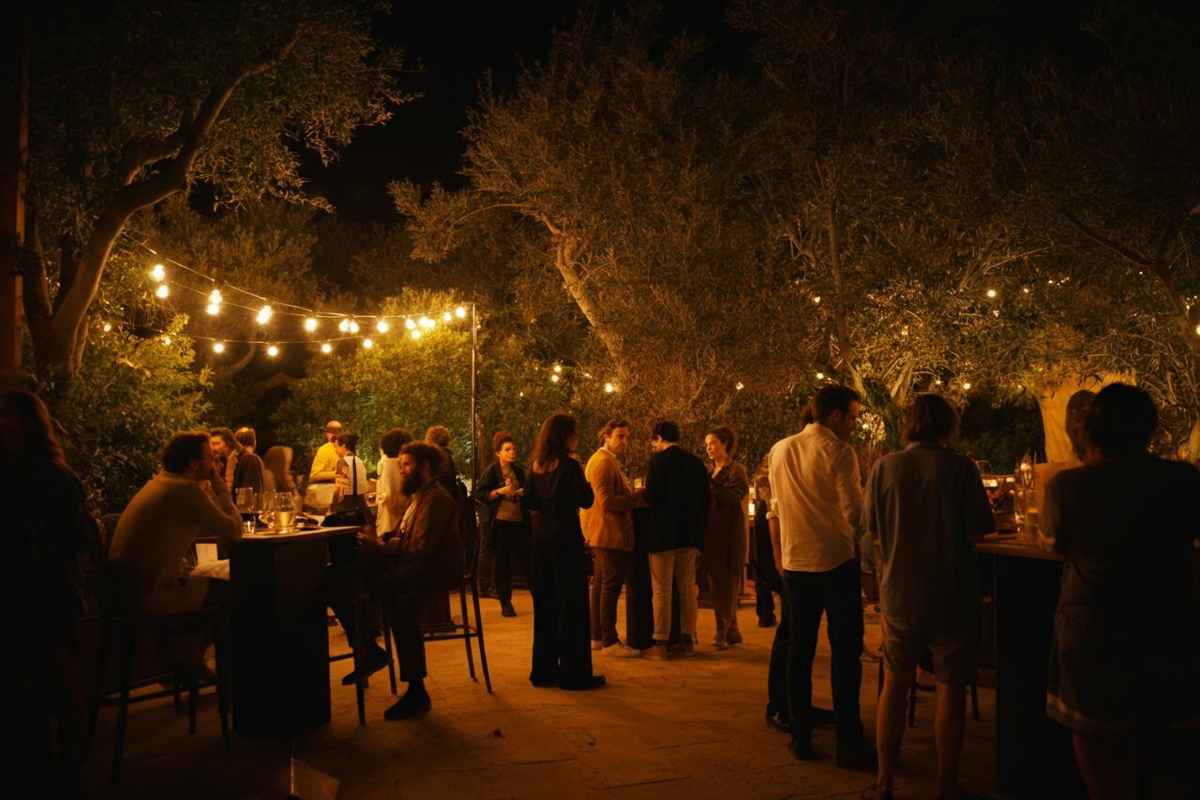 Tim Burton e Monica Bellucci: un addio inaspettato tra arte e amore