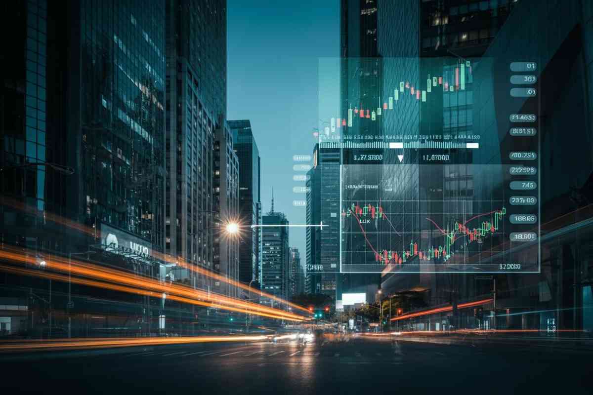 Tokyo festeggia le dimissioni di Ishiba mentre la Borsa asiatica segna il passo positivo