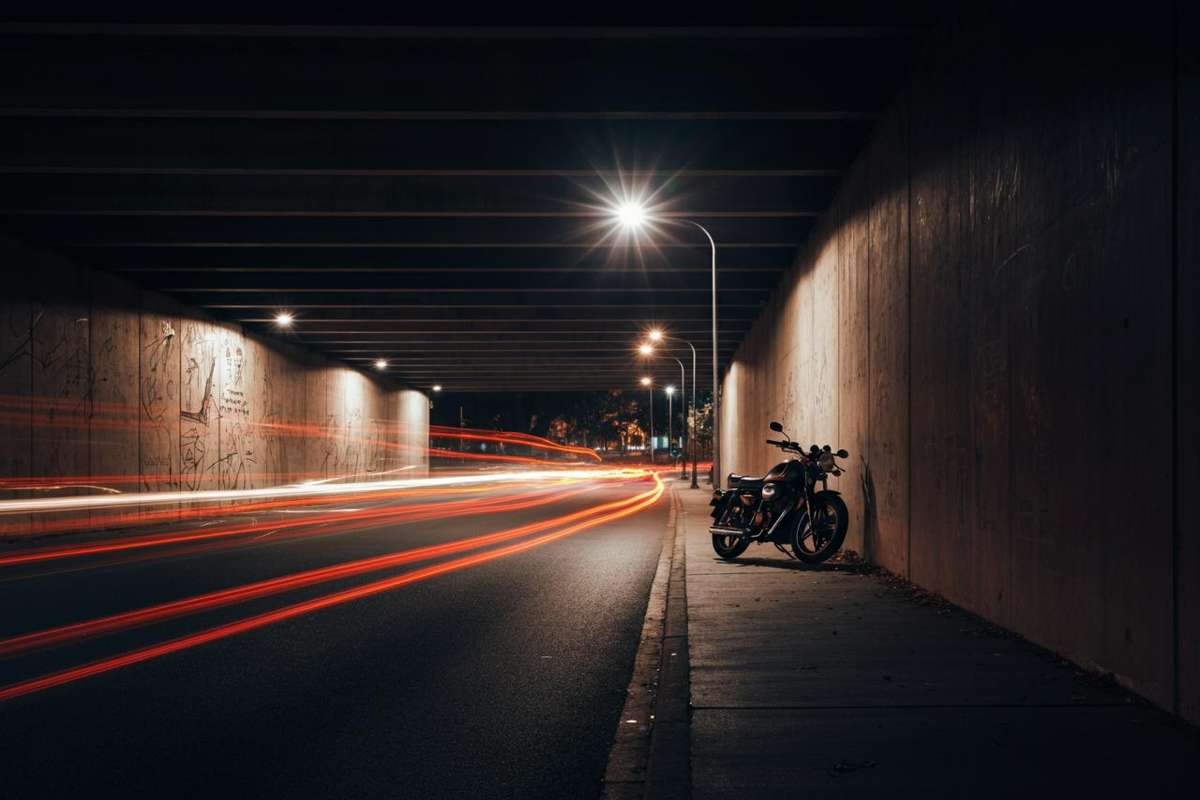 Tragedia in moto: due giovani perdono la vita, uno festeggiava il compleanno