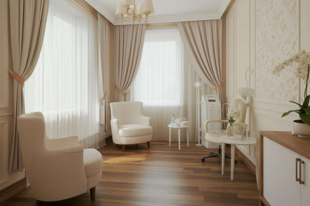 Tragedia in una casa maternità a Roma: neonata perde la vita subito dopo il parto, due ostetriche denunciate