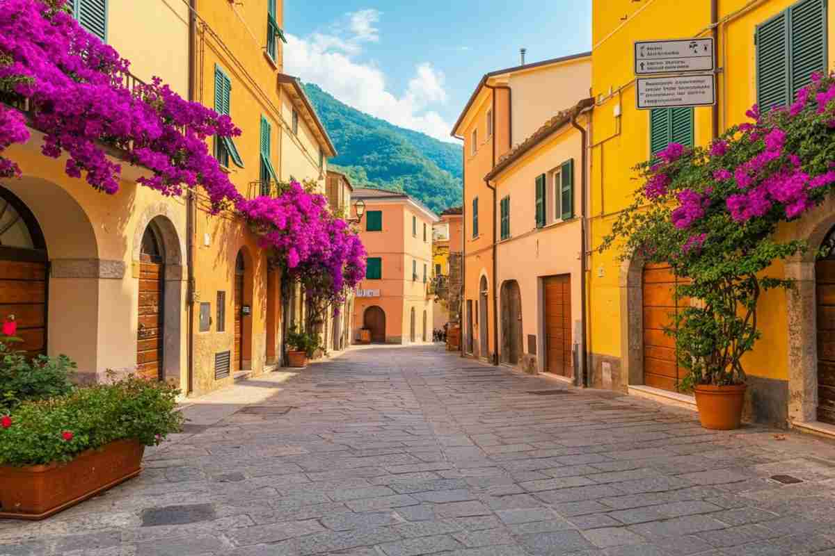Tre arresti nel Catanese per la violenza sessuale su due turiste: un caso che scuote la comunità