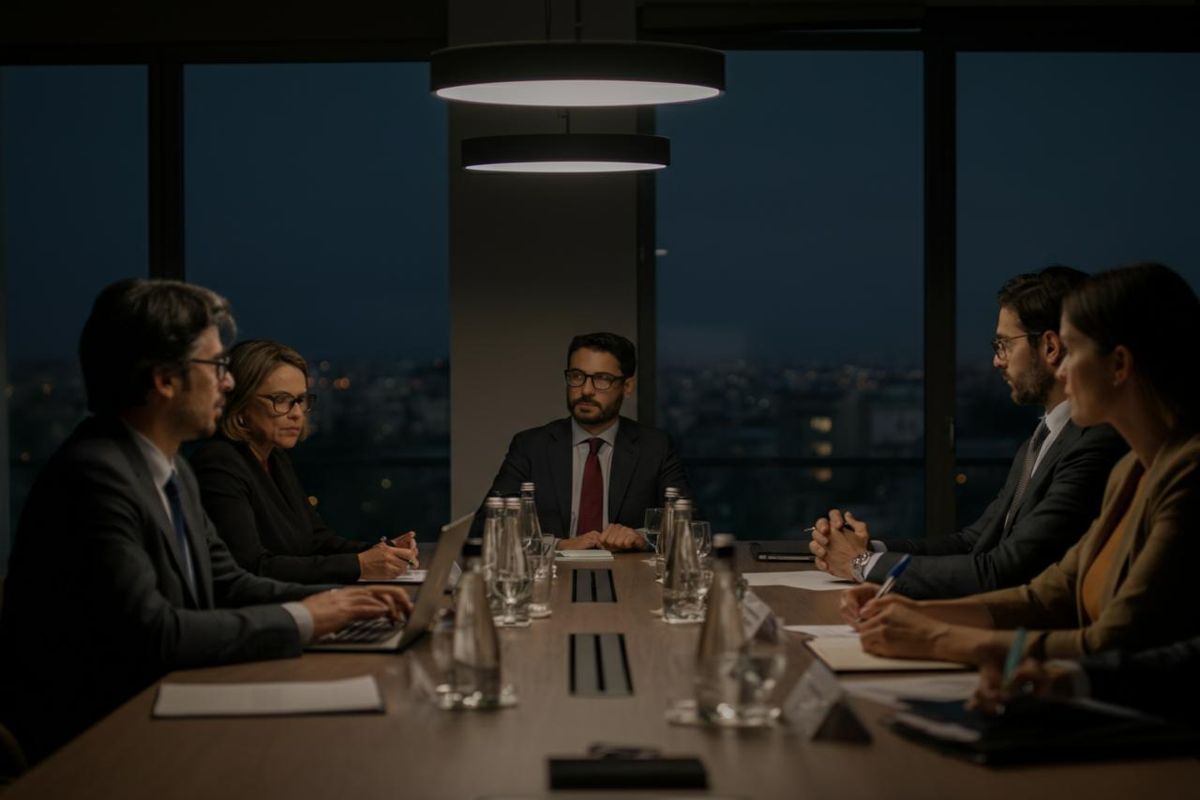 Tributaristi Int: strategie innovative per il futuro del settore professionale