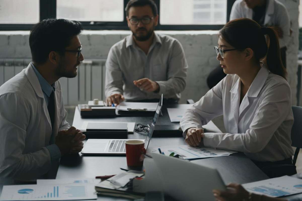 Tributaristi: la riforma che trasforma la professione dei commercialisti
