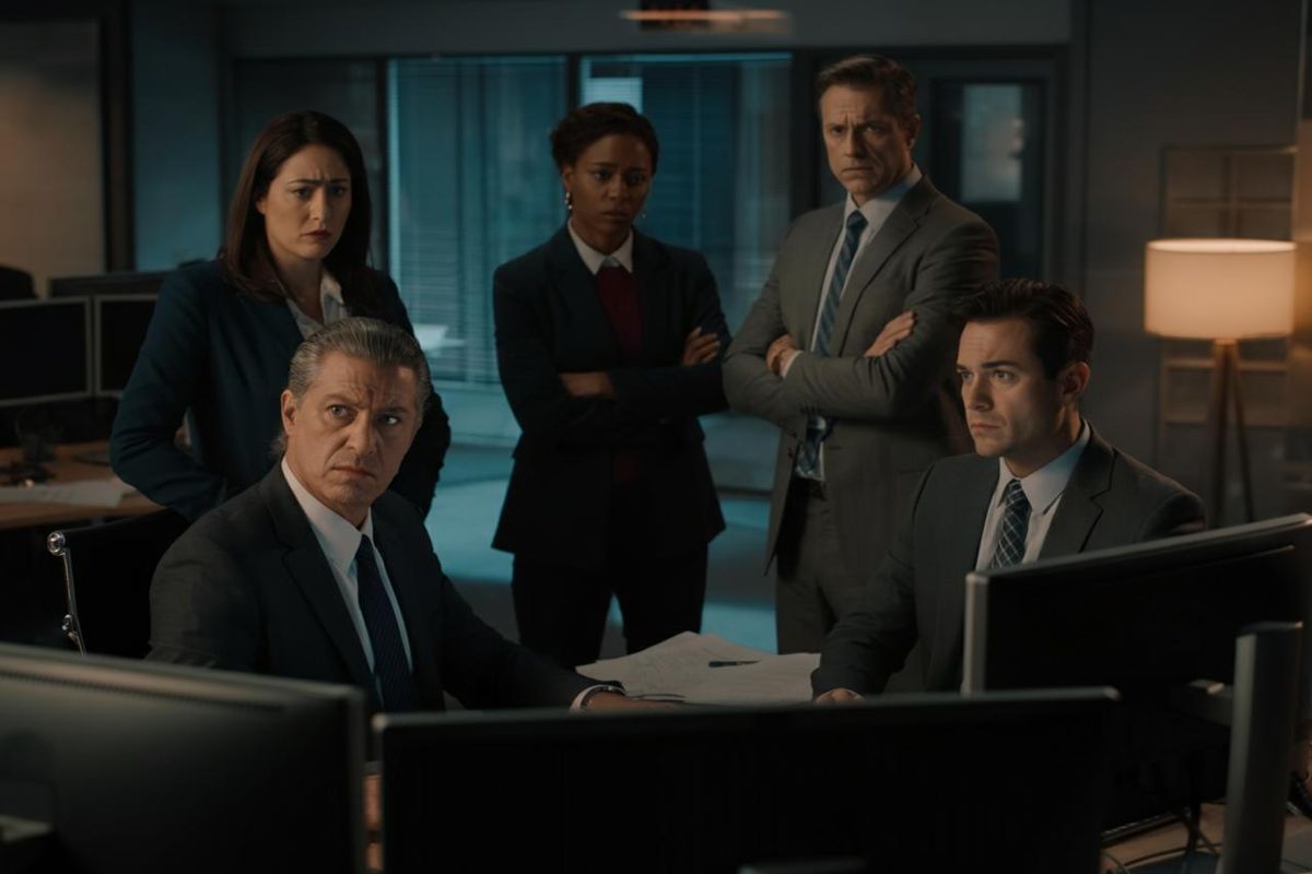 Trump sollecita Microsoft a prendere decisioni drastiche su Lisa Monaco