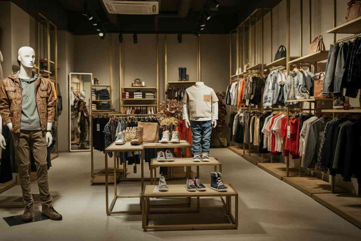 Un'azienda cinese registra il marchio Giorge Meloni: in arrivo scarpe e abbigliamento trendy