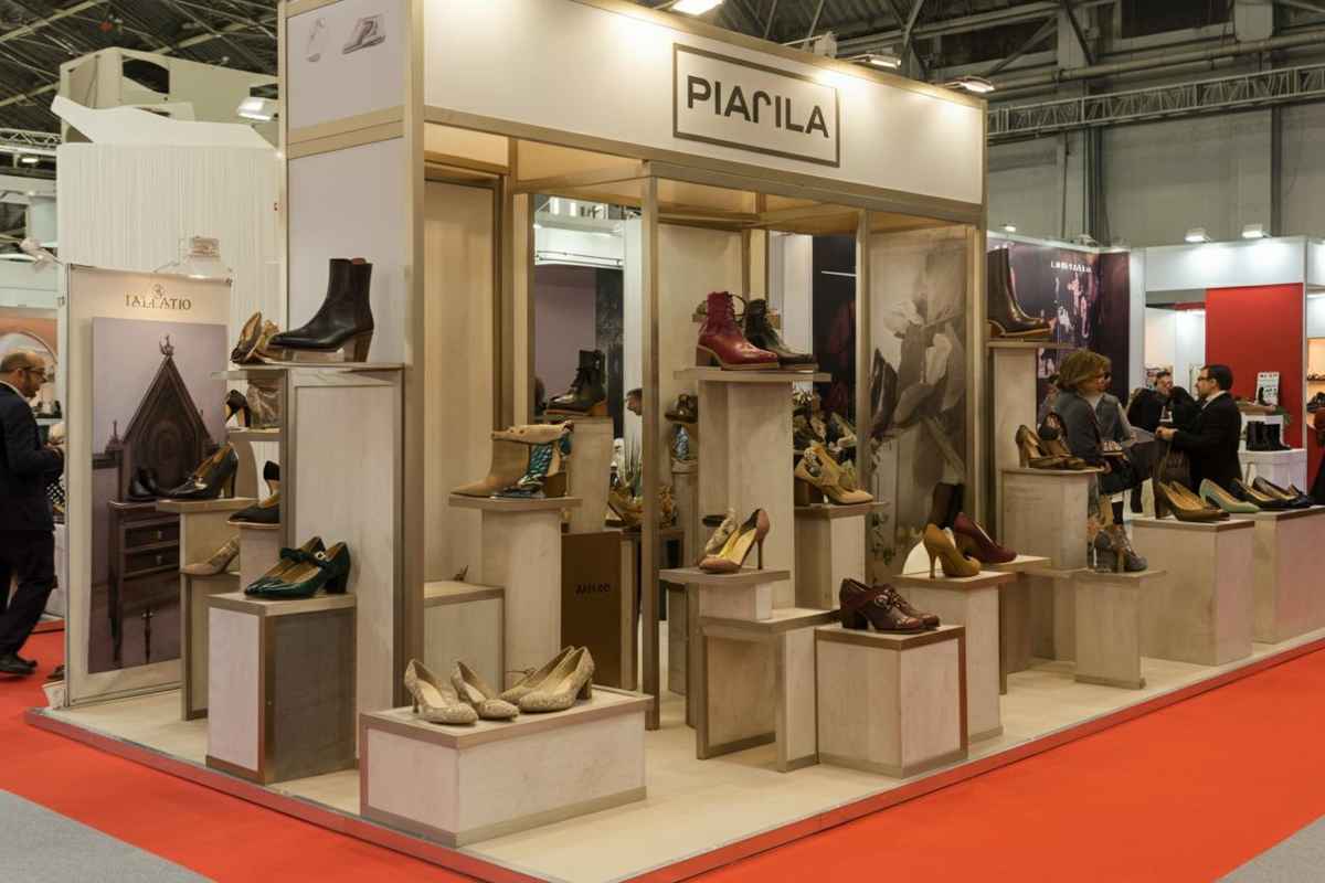 Urso: i dazi come opportunità per nuove prospettive economiche