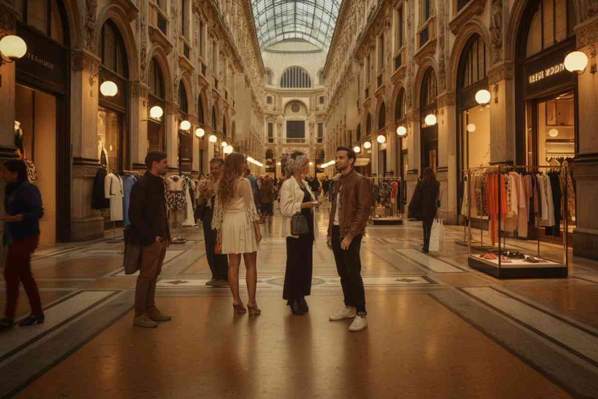Wintour e Streep: un duo straordinario nel Diavolo Veste Prada
