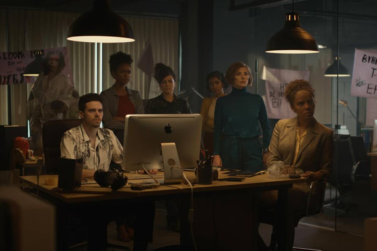 Yoox annuncia tagli e i sindacati intensificano la protesta: domani nuovo incontro cruciale