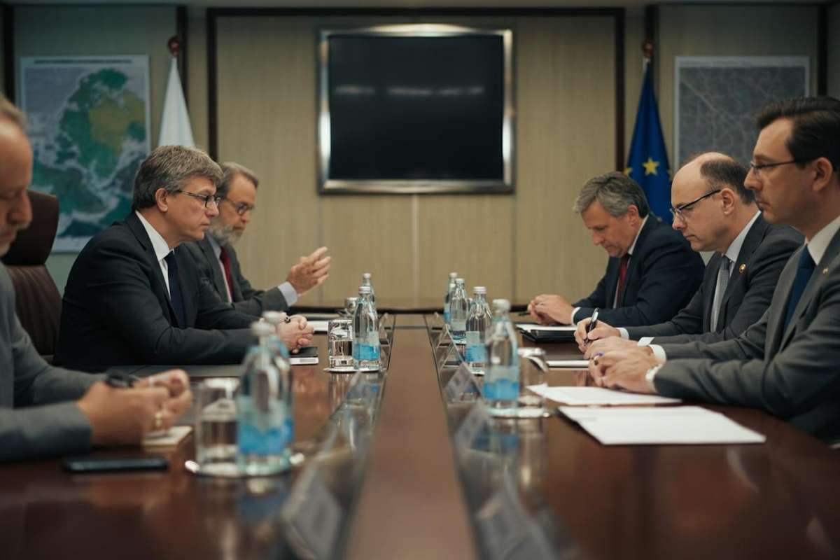 Zaia, un pilastro indispensabile per il futuro del Veneto