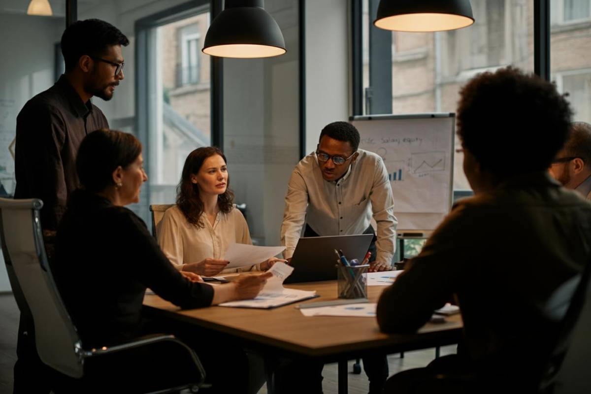 Zangrillo propone stipendi locali pari a quelli ministeriali: è tempo di fondi?