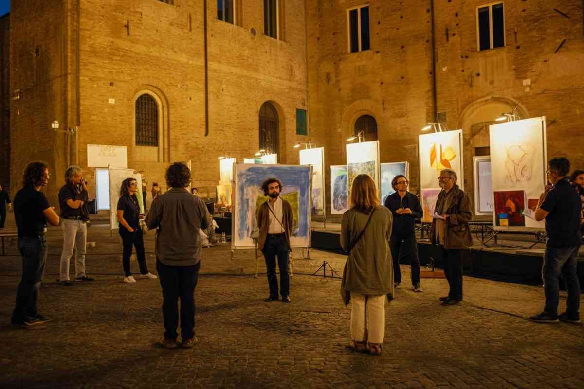 Abi presenta la terza edizione di 'è cultura!' con eventi imperdibili dall'11 al 18 ottobre