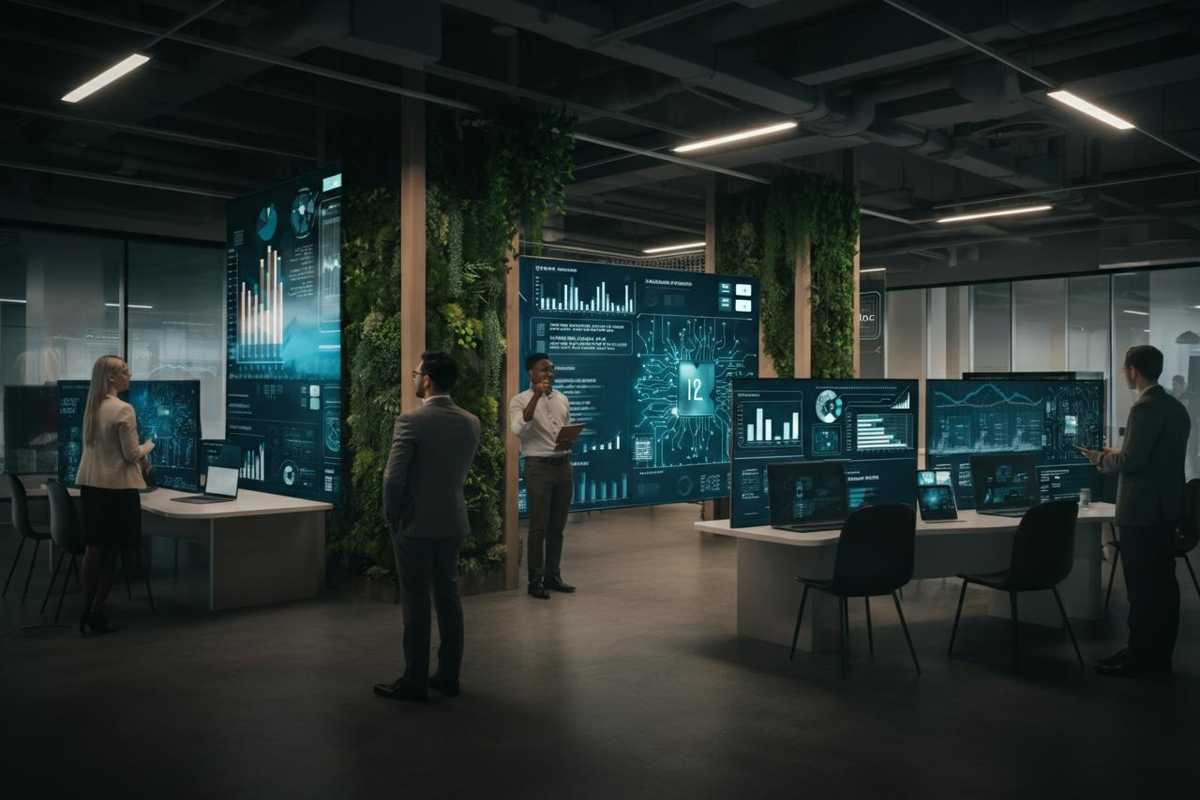 Academy Intesa Sanpaolo: la nuova frontiera della banca del futuro