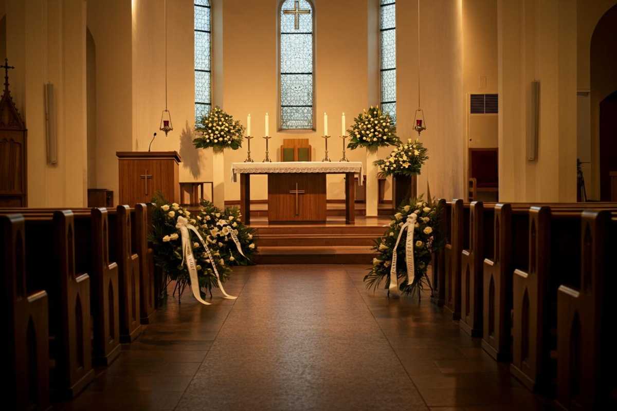 Addio a Marco Ghigliani, il visionario dietro La7