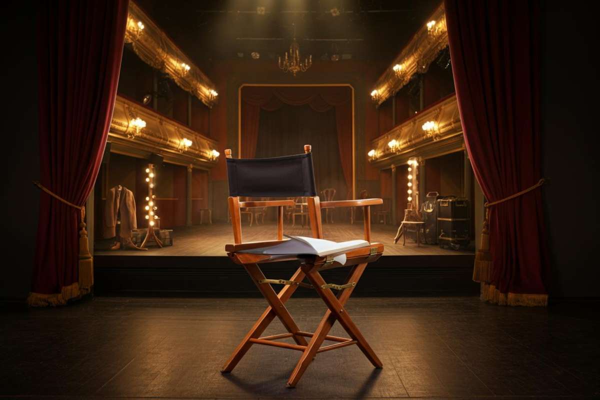 Addio a Paolo Bonacelli: la fine di un'era per il teatro e il cinema italiano