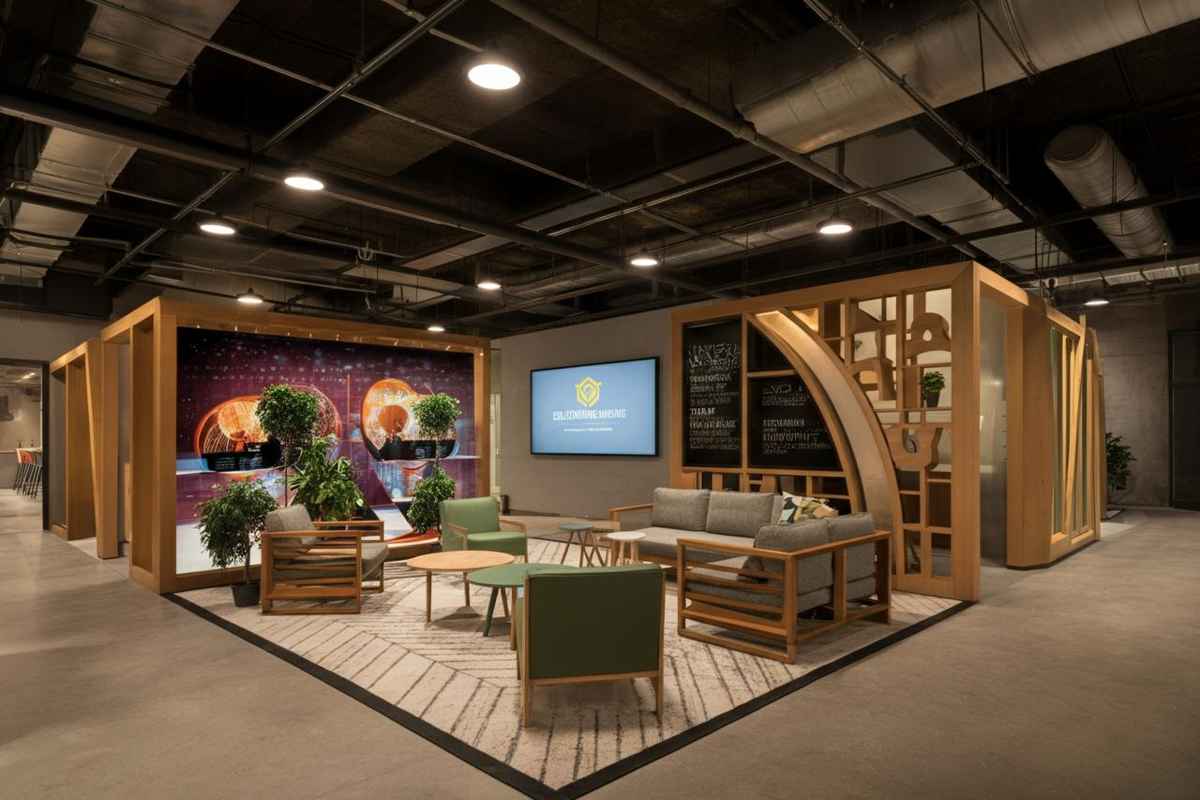 Adecco Group presenta 'Talent House': il club esclusivo per l'innovazione e il talento