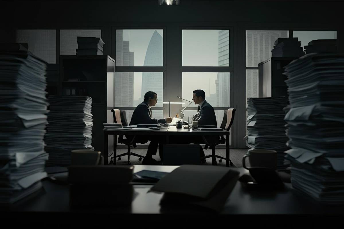 Agostino Ghiglia denuncia il pedinamento: il membro del Garante della Privacy si fa sentire