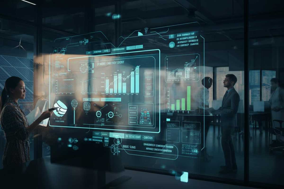 Agsm Aim: Cerved assegna un solido rating pubblico A3.1 grazie ai fondamentali robusti