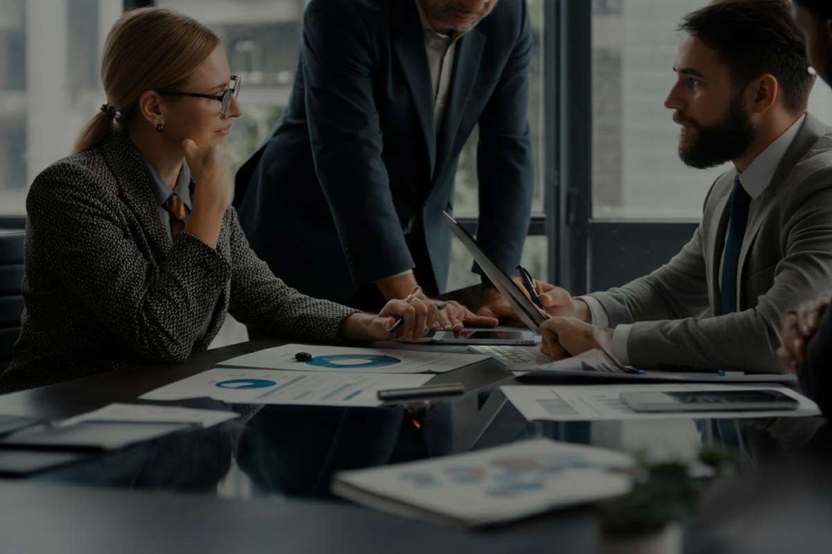 Alleanza e Banca Generali: una nuova era nell'insurbanking