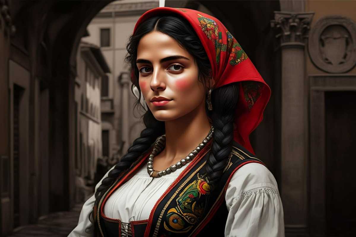 Amaro Lucano si reinventa: la Pacchiana conquista i giovani