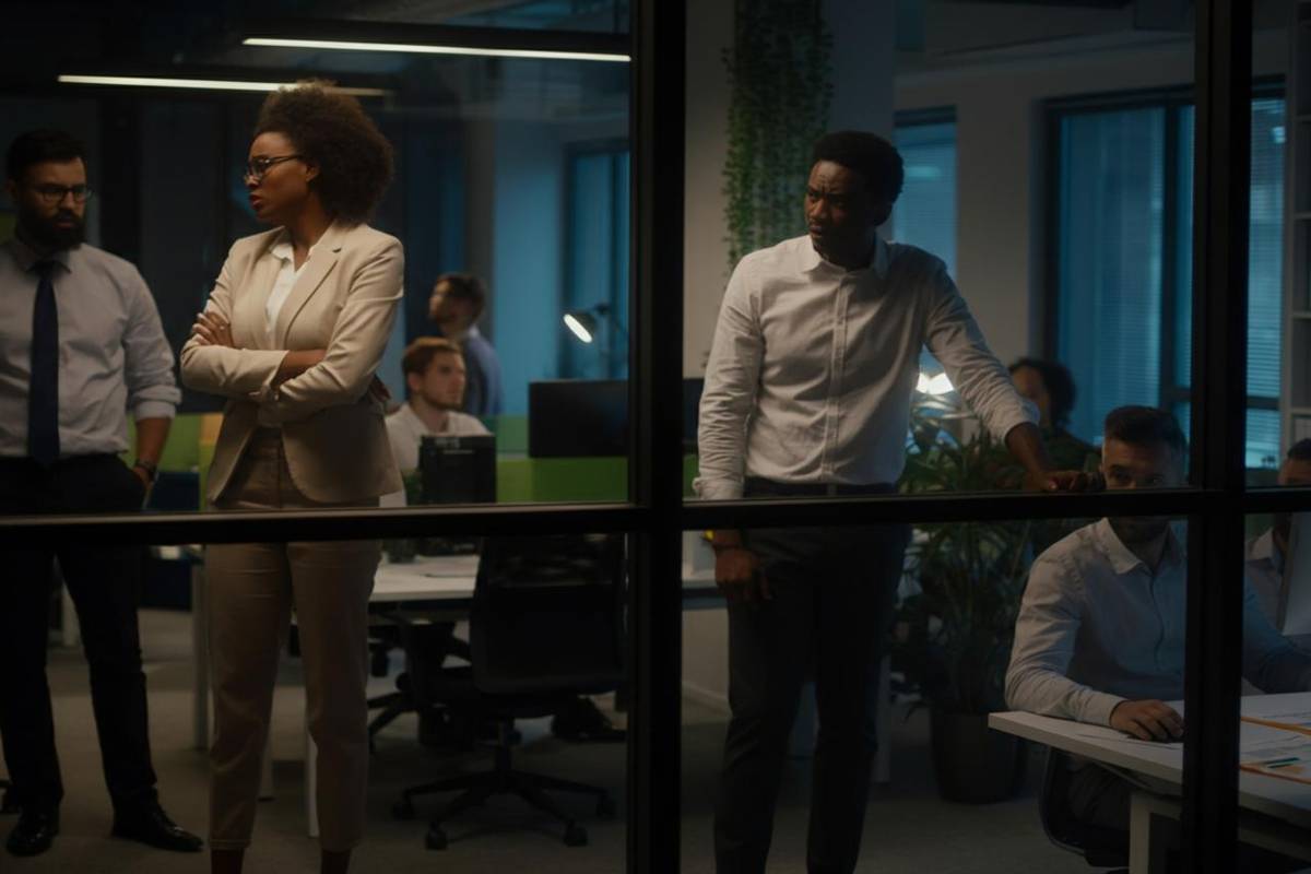 Amazon: un cambiamento epocale con il taglio di 14.000 posti di lavoro